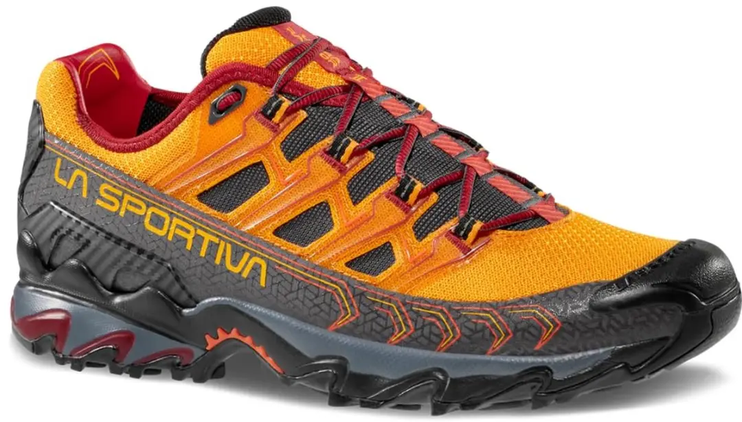 LA SPORTIVA ULTRA RAPTOR II