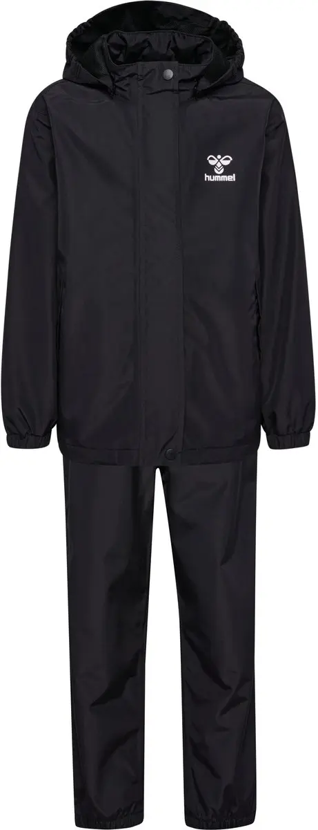 Hmlnessie Rainsuit