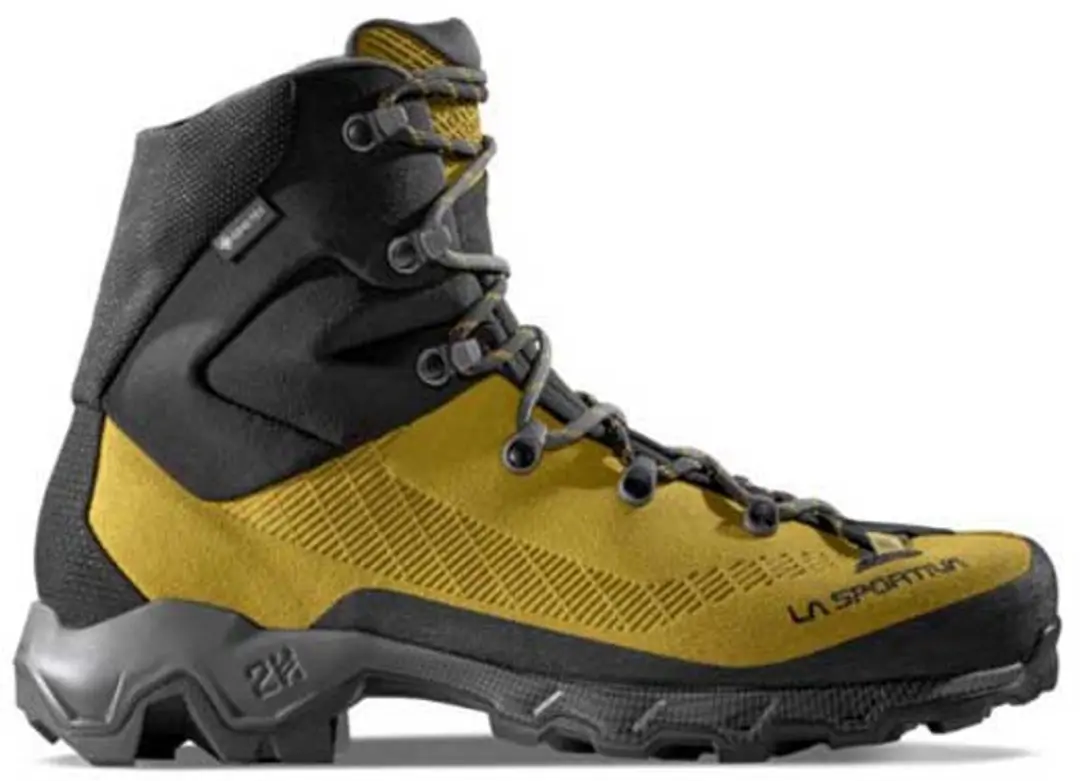 La Sportiva Aequilibrium Trek Gore-Tex Wandelschoenen 42