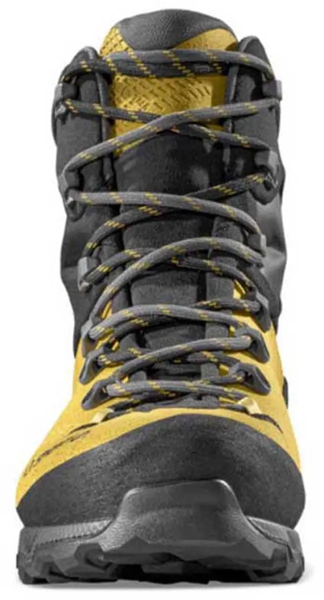 La Sportiva Aequilibrium Trek Gore-Tex Wandelschoenen 42 - afbeelding 4 van 6
