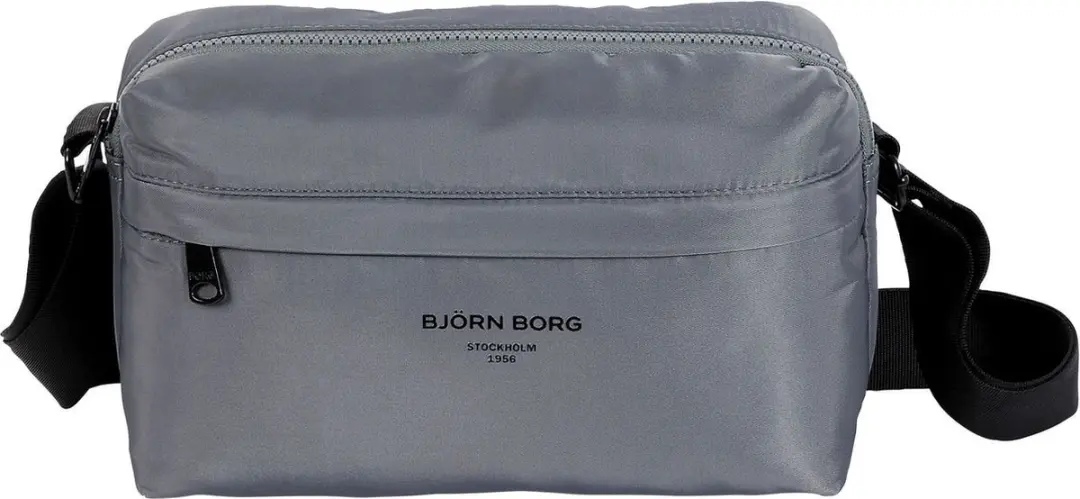 Björn Borg leisure crossover bag