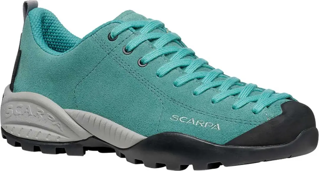 Scarpa Mojito GTX