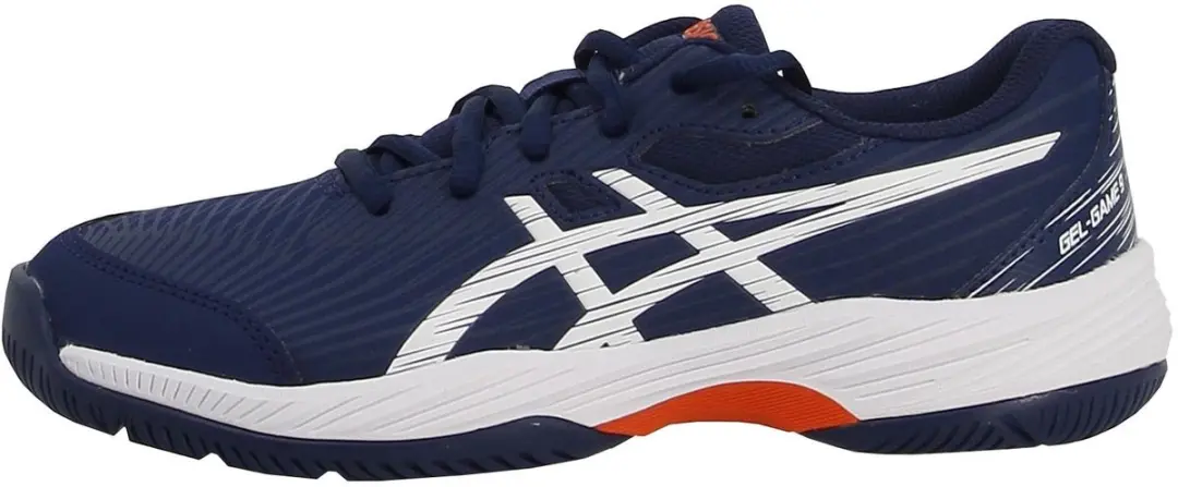 Asics Gel Game 9 GS