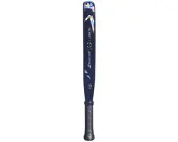 Babolat Viper Juan Lebrón 3.1 Padelracket