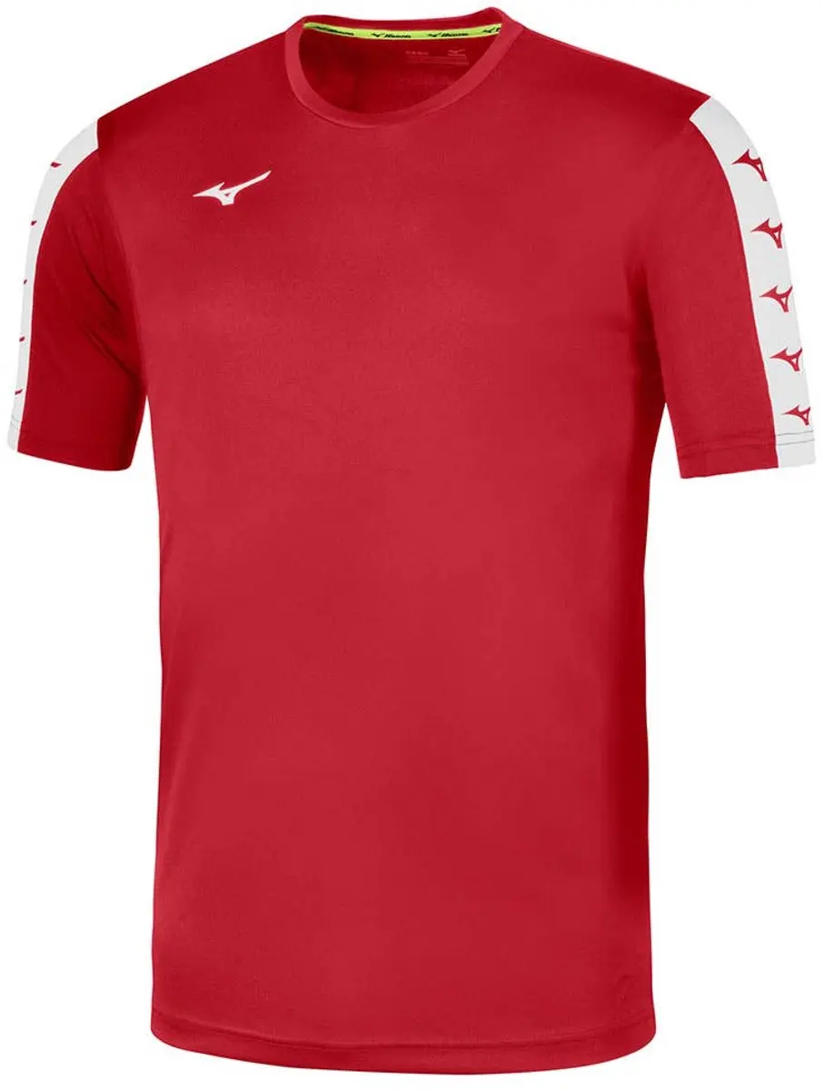 Mizuno Nara Tee 32FA9A5162