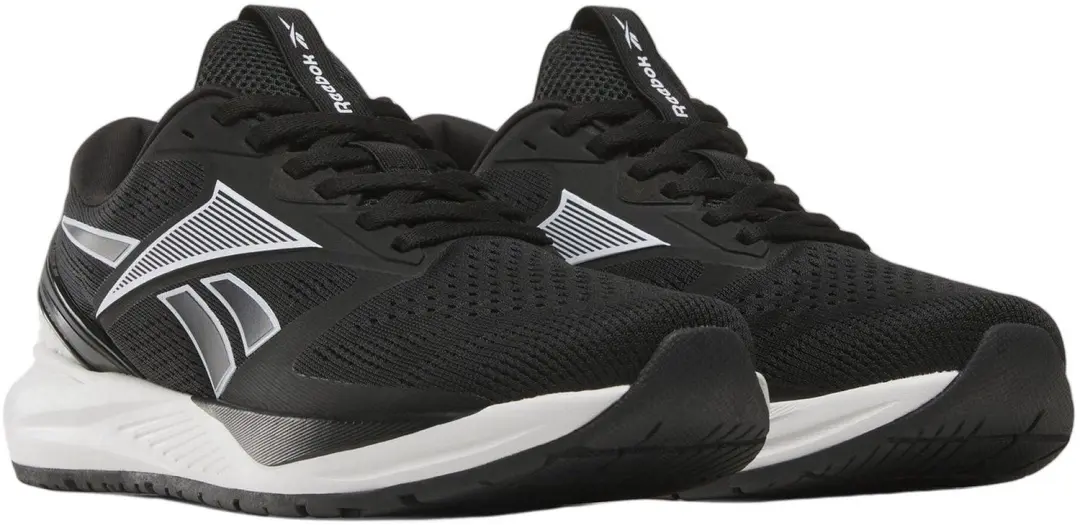 Reebok NFX Trainer 2 Fitness Schoenen Dames