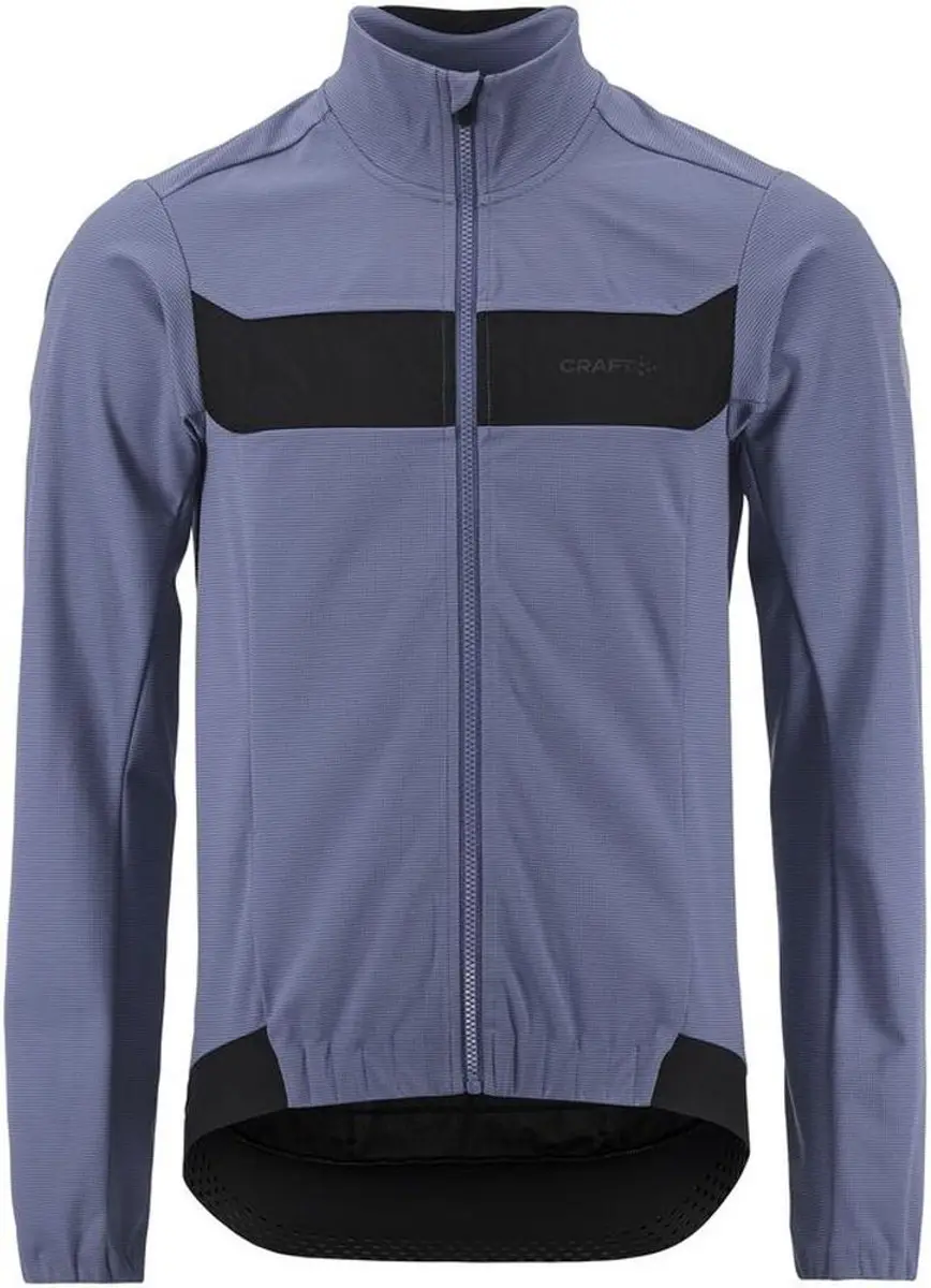 Craft Adv Subz Jacket 2 Windjack - Aerinite - XXL
