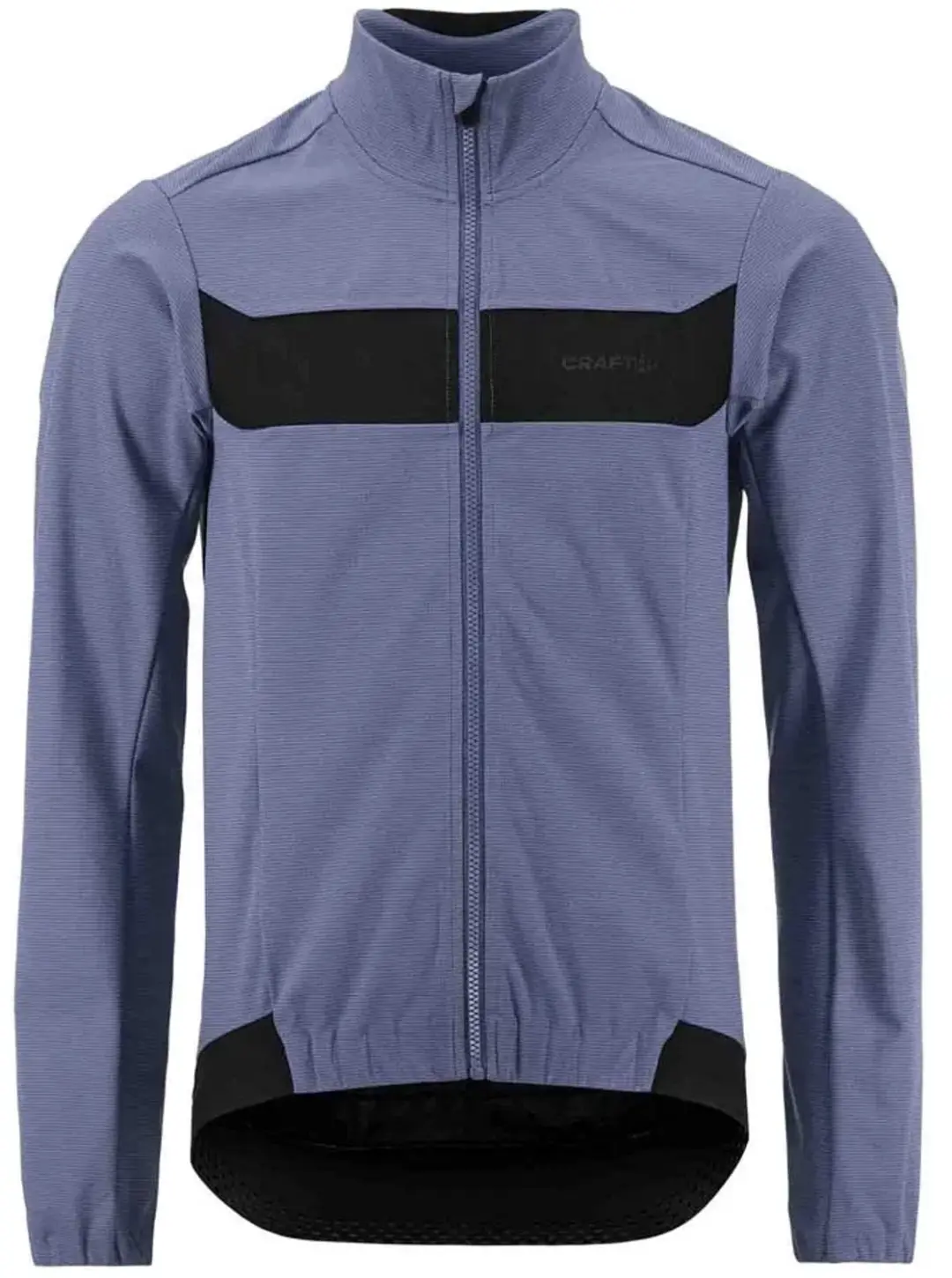 Craft Adv Subz Jacket 2 Windjack - Aerinite - XXL - afbeelding 2 van 4