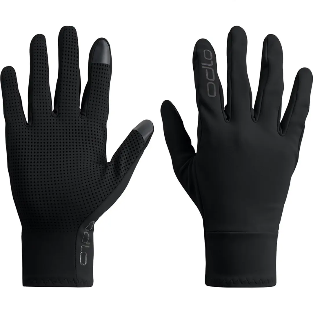 ODLO Multisport Handschoenen XXL