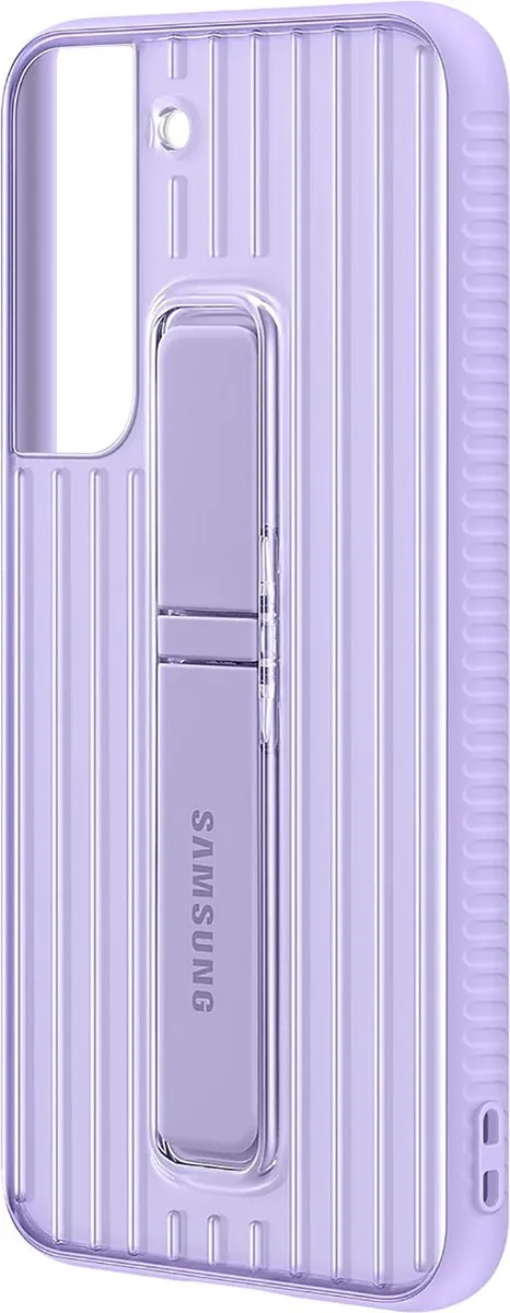 Samsung Protective Stand Cover EF-RS906CVEGWW - Lavender