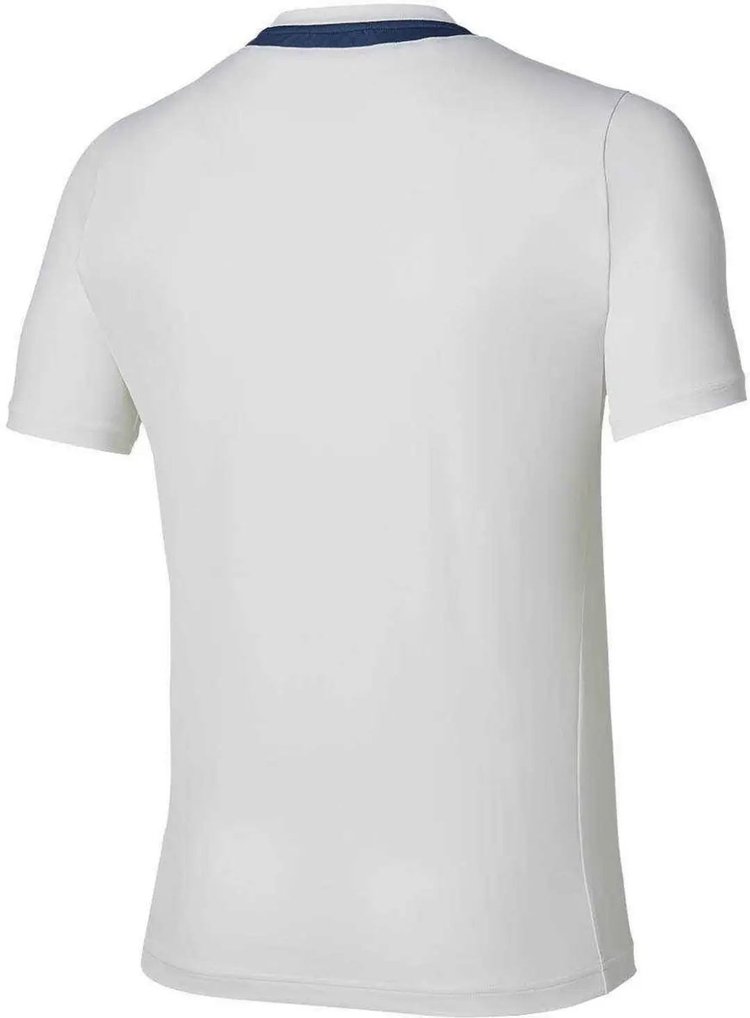 Camiseta Mizuno Tee 62gaa001 77 Xxl
