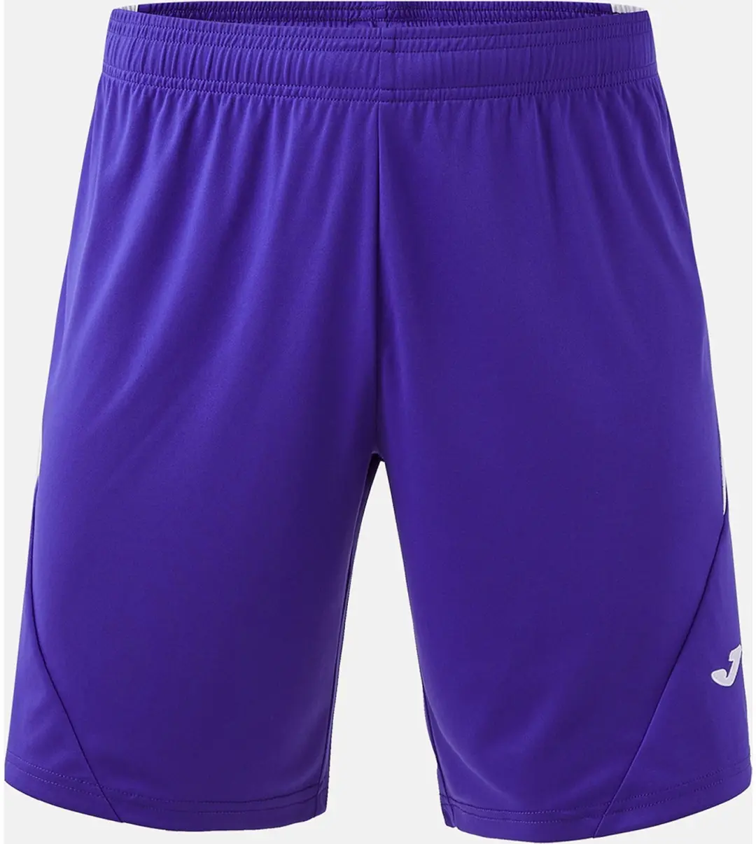 Joma Tokio II Short