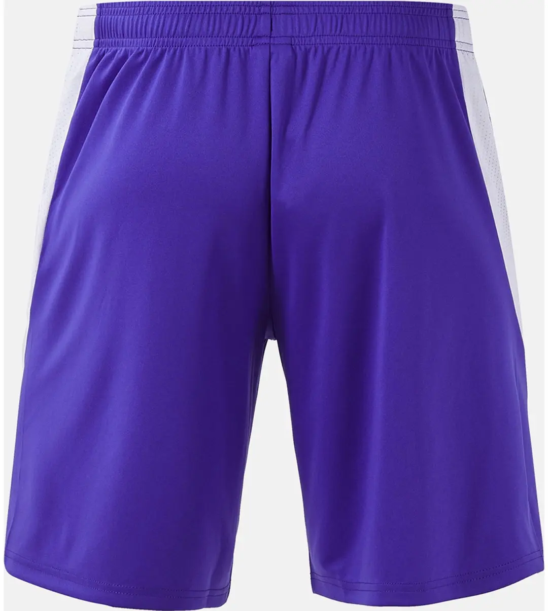 Joma Tokio II Short - Paars/Wit - afbeelding 4 van 5