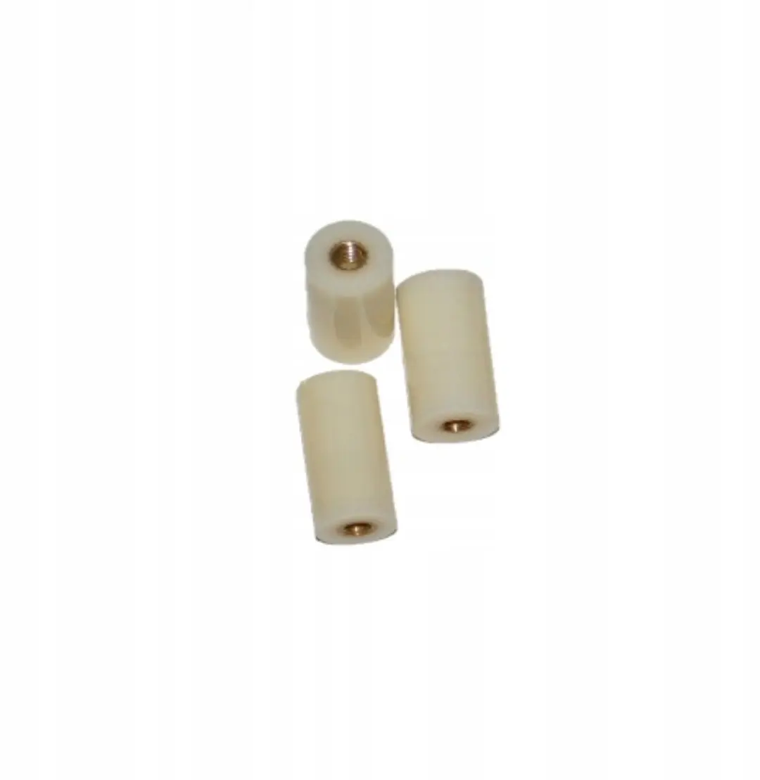 Ferrula Biljartkeu 13mm Metaal Schroefdraad
