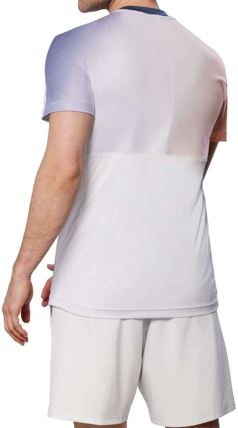 Mizuno 62GAD50004 Tennis T-shirt