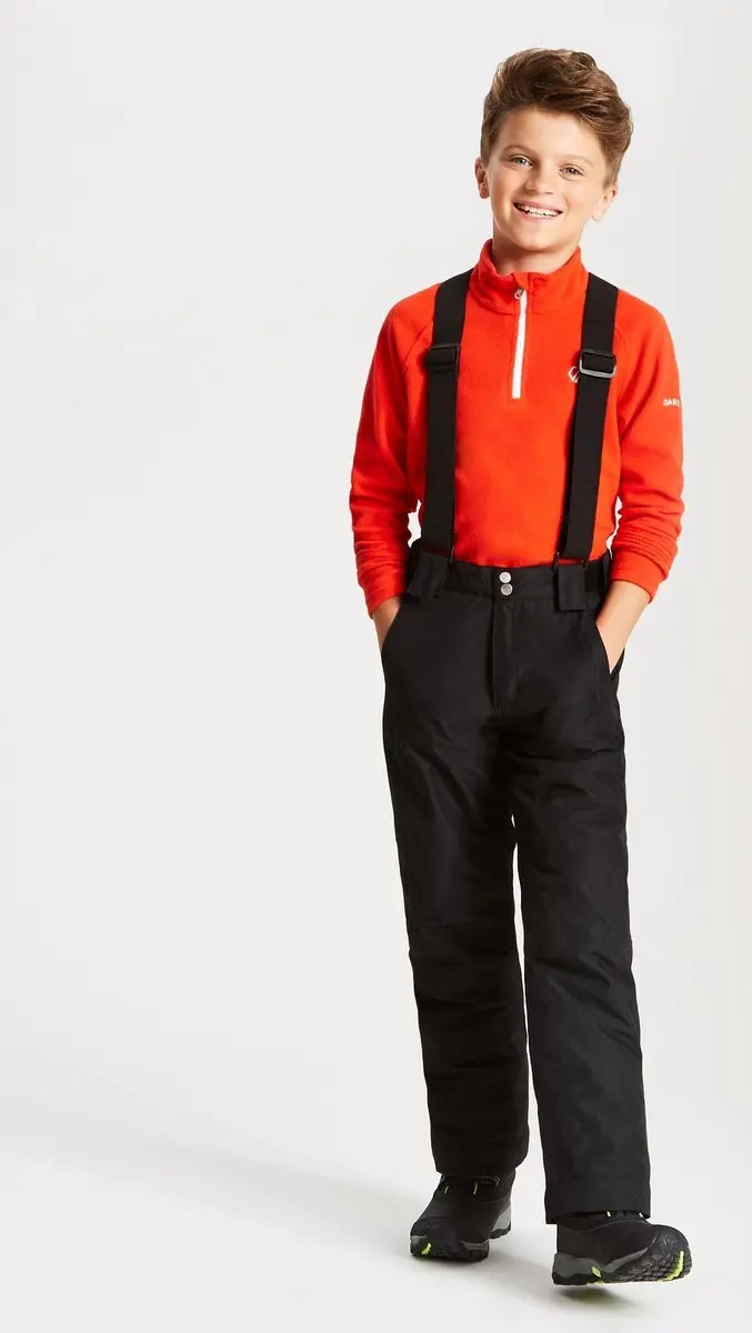 Dare 2b Motive Wintersportbroek Kinderen 164cm