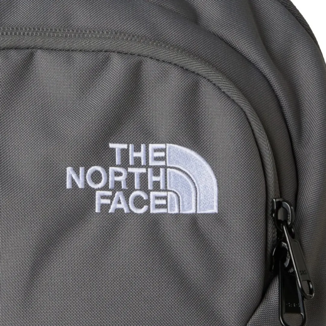 The North Face Rodey 27L Rugzak