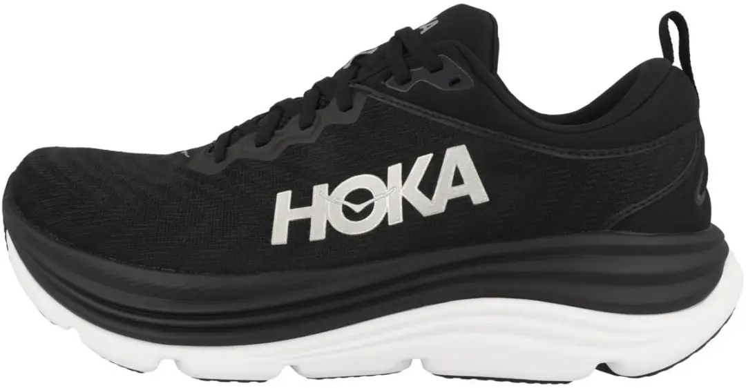 Hoka Gaviota 5
