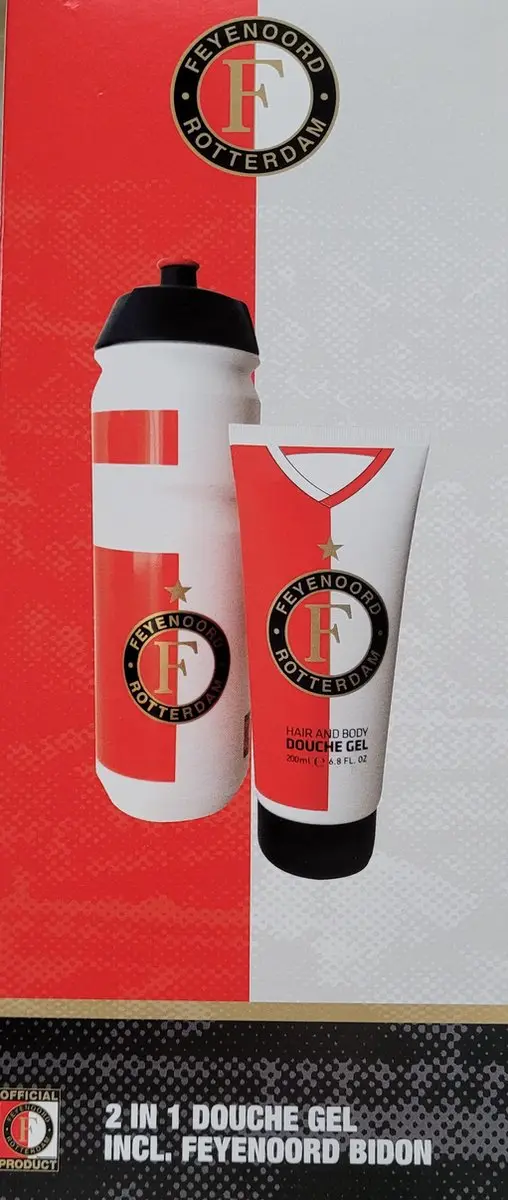 Feyenoord