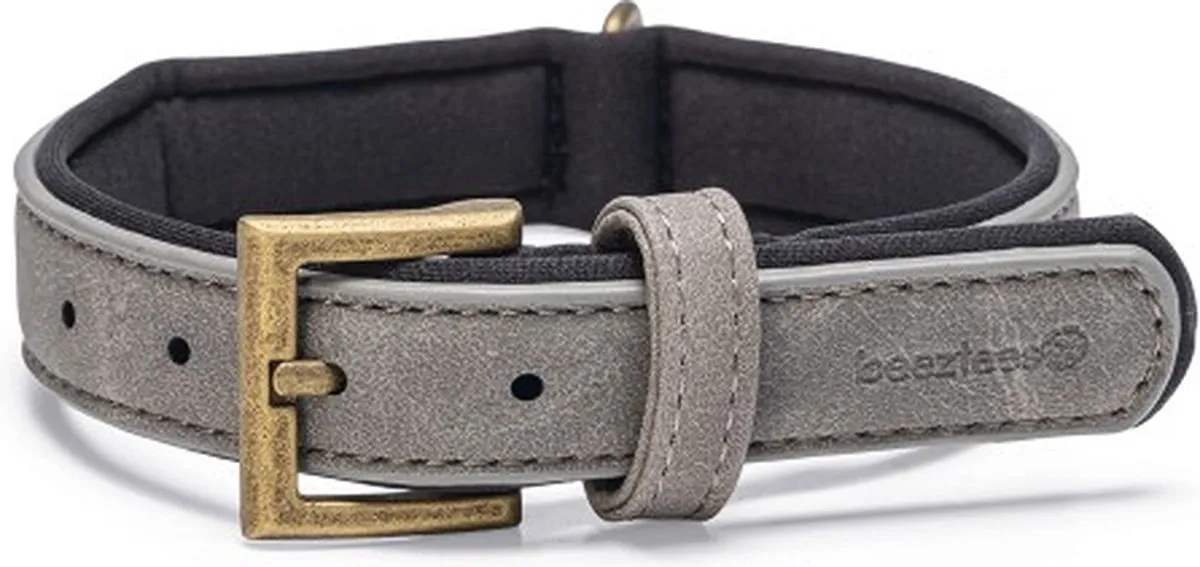 Beeztees Balacron Ax Halsband Hond