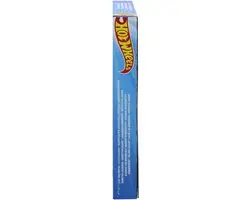Hot Wheels Adventskalender JLG41 - afbeelding 2 van 6
