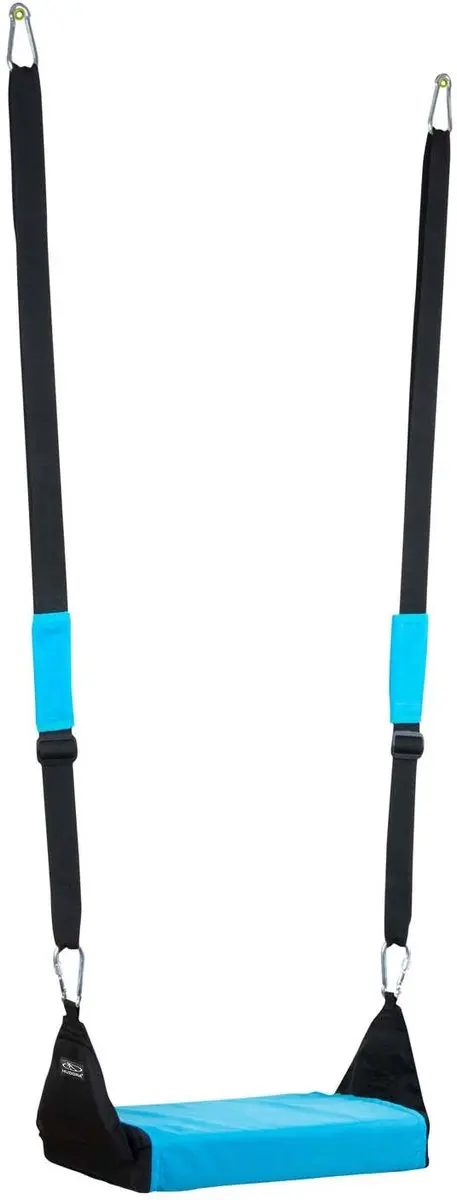 Hudora Schommelstoel Comfort 72180