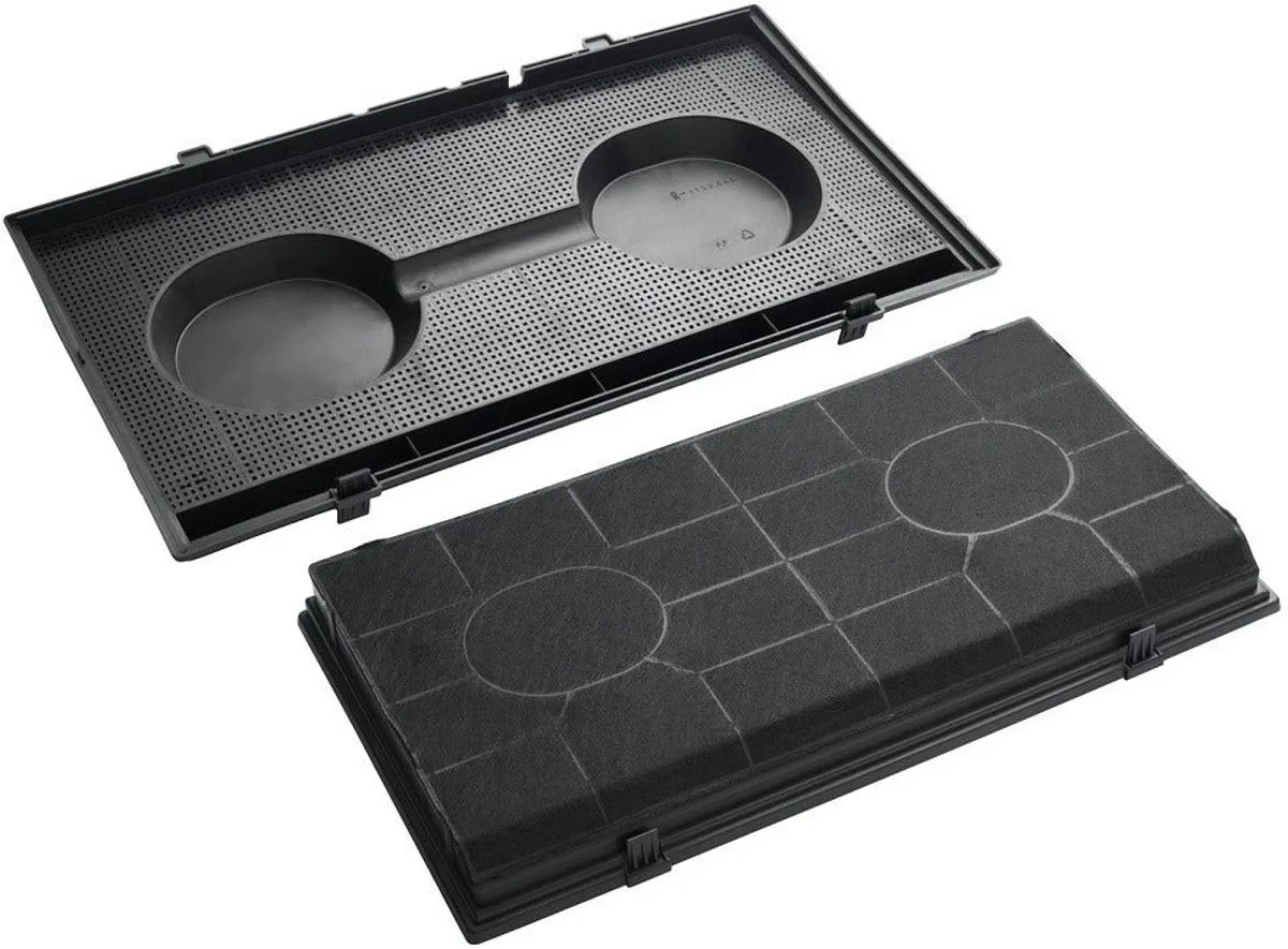 Electrolux MCFE07 Koolstoffilter - 9029800514