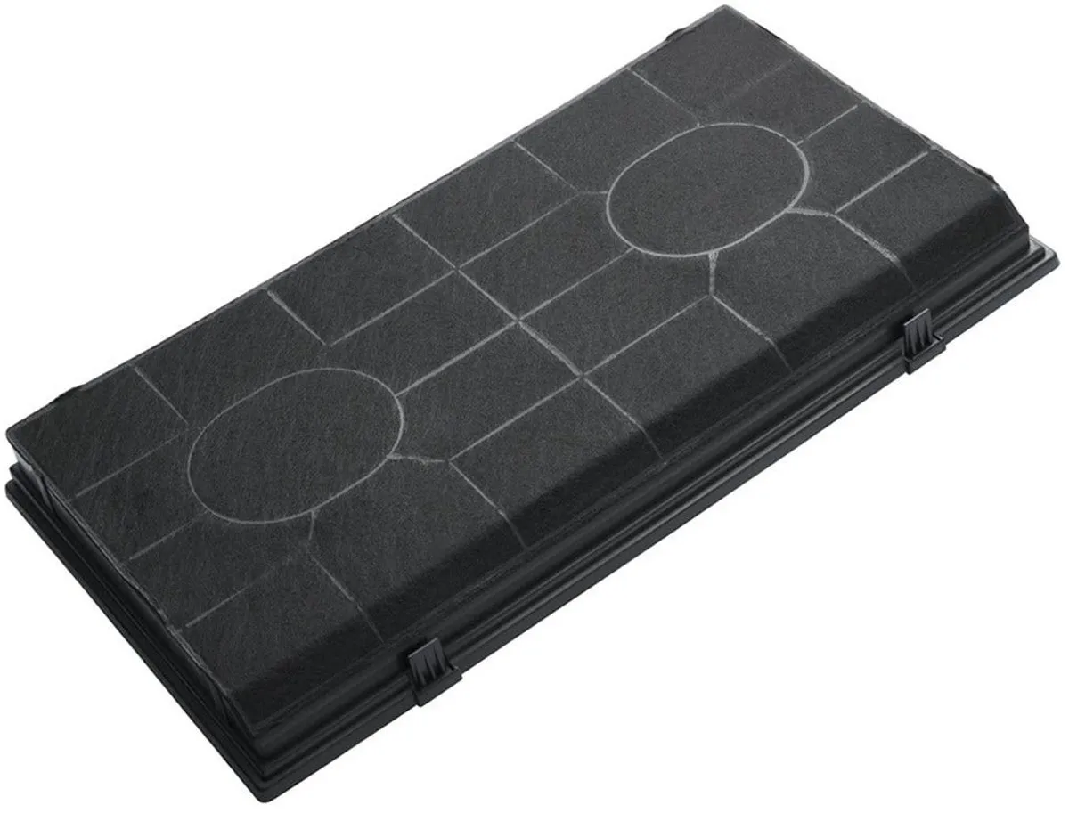 Electrolux MCFE07 Koolstoffilter - 9029800514