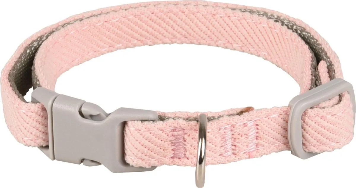 Flamingo Cub Halsband