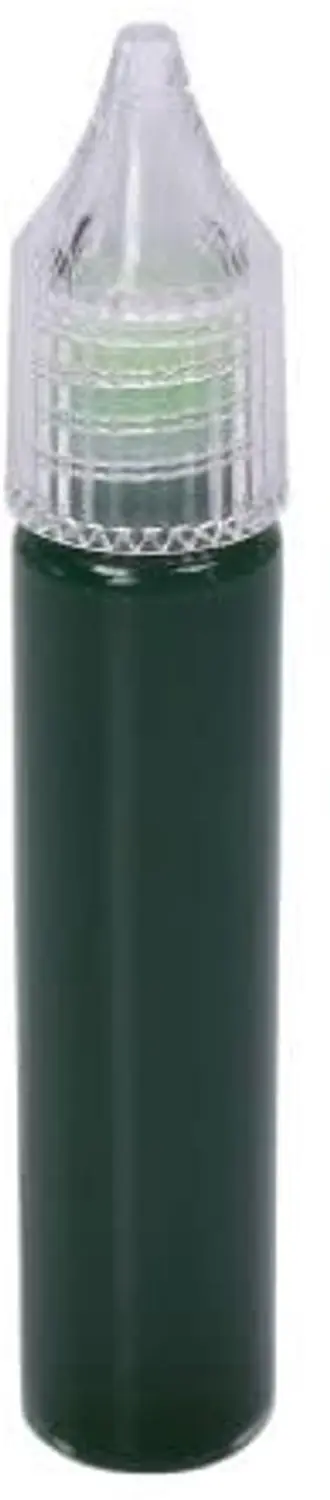 DRYING BLOOD / opdrogend bloed 10ml - afbeelding 2 van 3