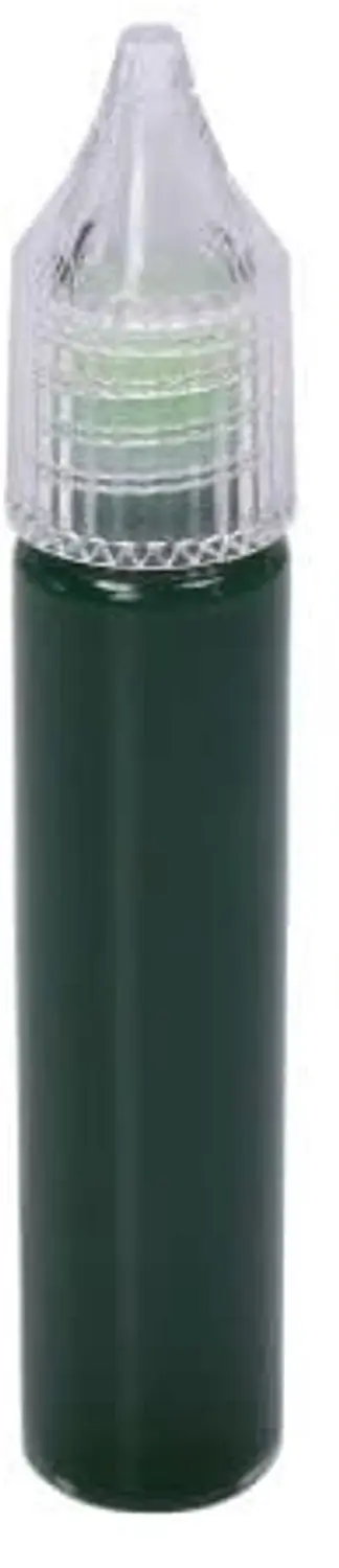 DRYING BLOOD / opdrogend bloed 10ml