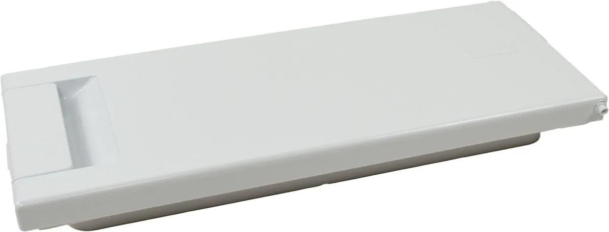 Electrolux Diepvriesdeurtje 2063754028 - Wit
