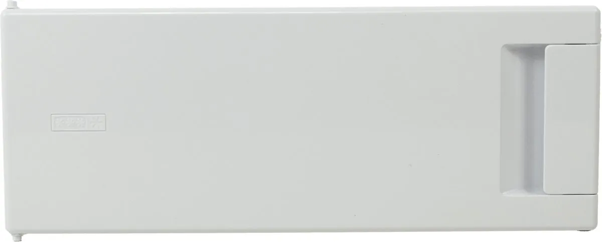 Electrolux Diepvriesdeurtje 2063754028 - Wit