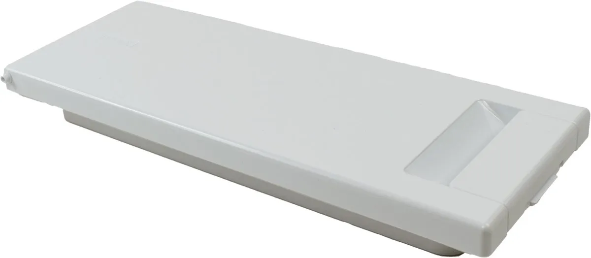 Electrolux Diepvriesdeurtje 2063754028 - Wit