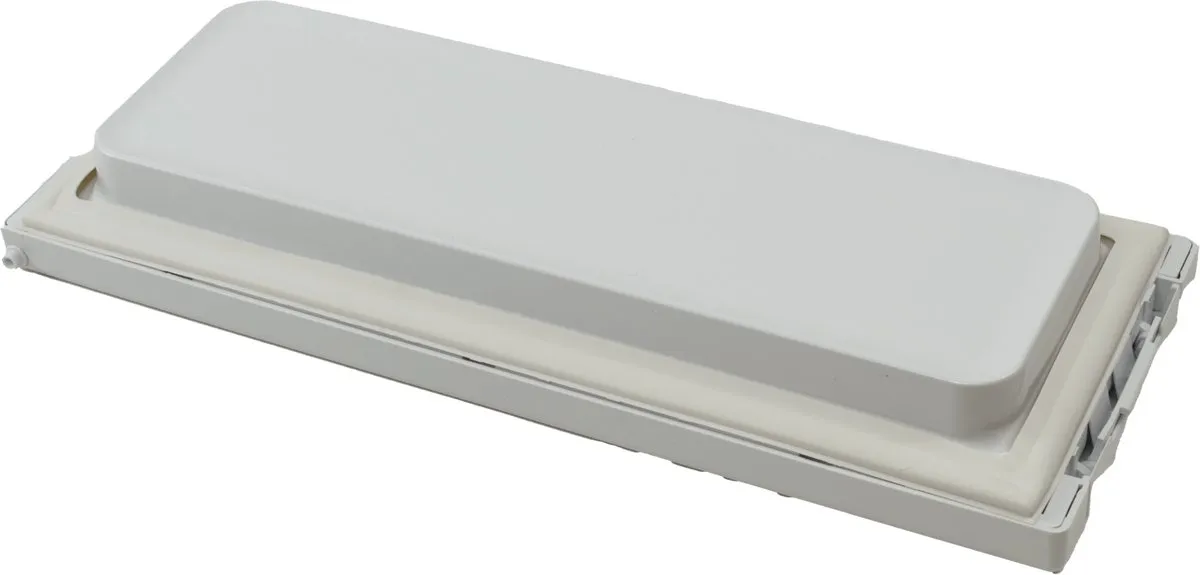 Electrolux Diepvriesdeurtje 2063754028 - Wit