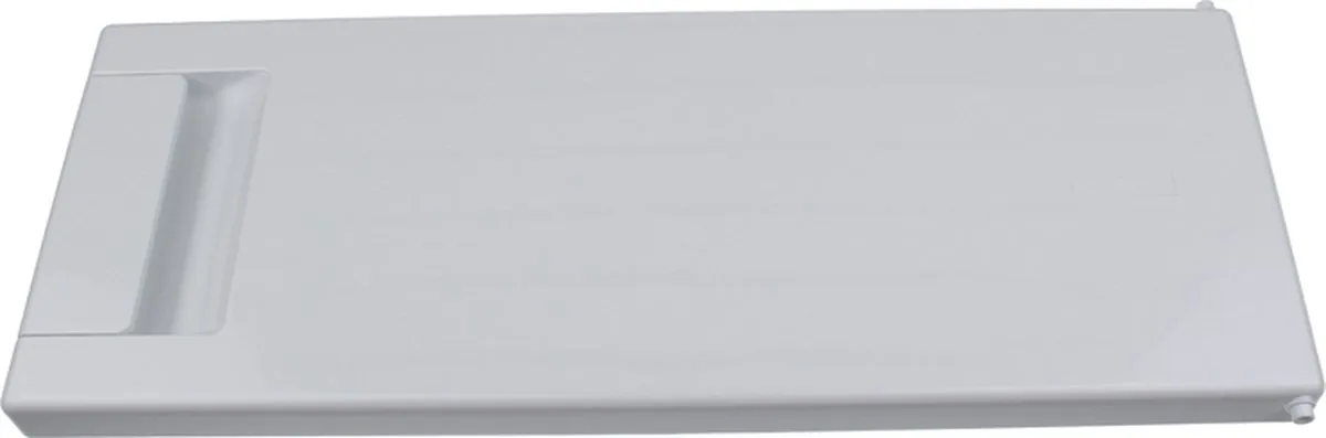 Electrolux Diepvriesdeurtje 2063754028