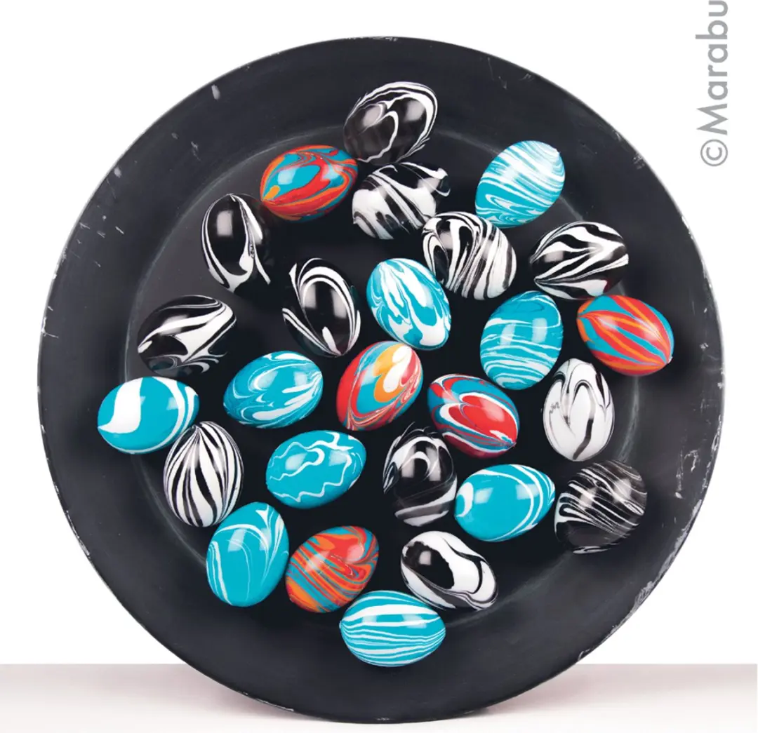 Easy marble 15 ml