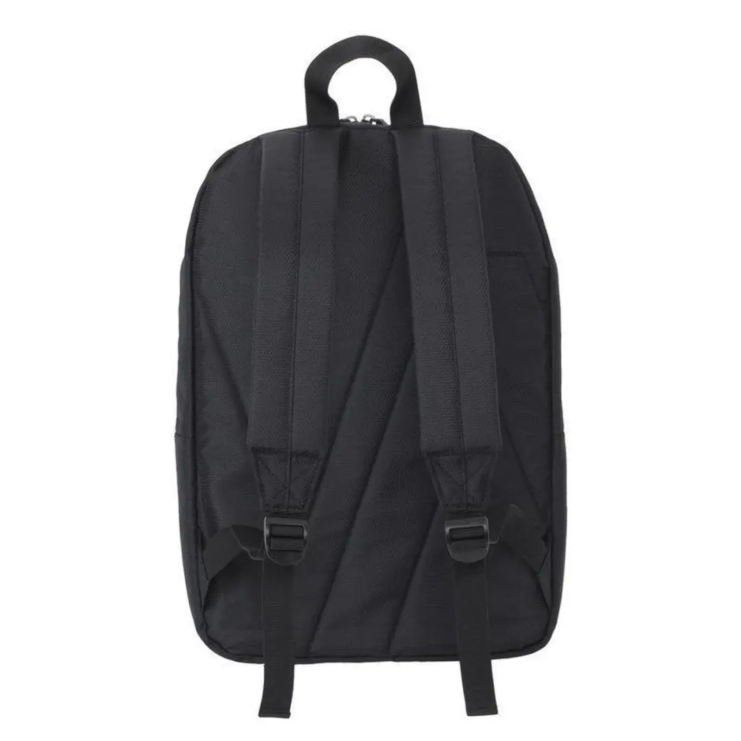 RivaCase Rugzak 15.6" - Zwart - afbeelding 3 van 6