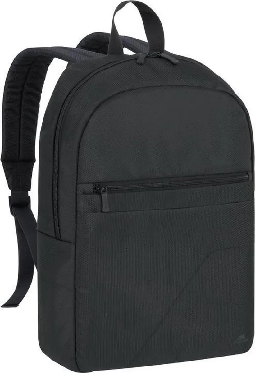 RivaCase Rugzak 15.6"