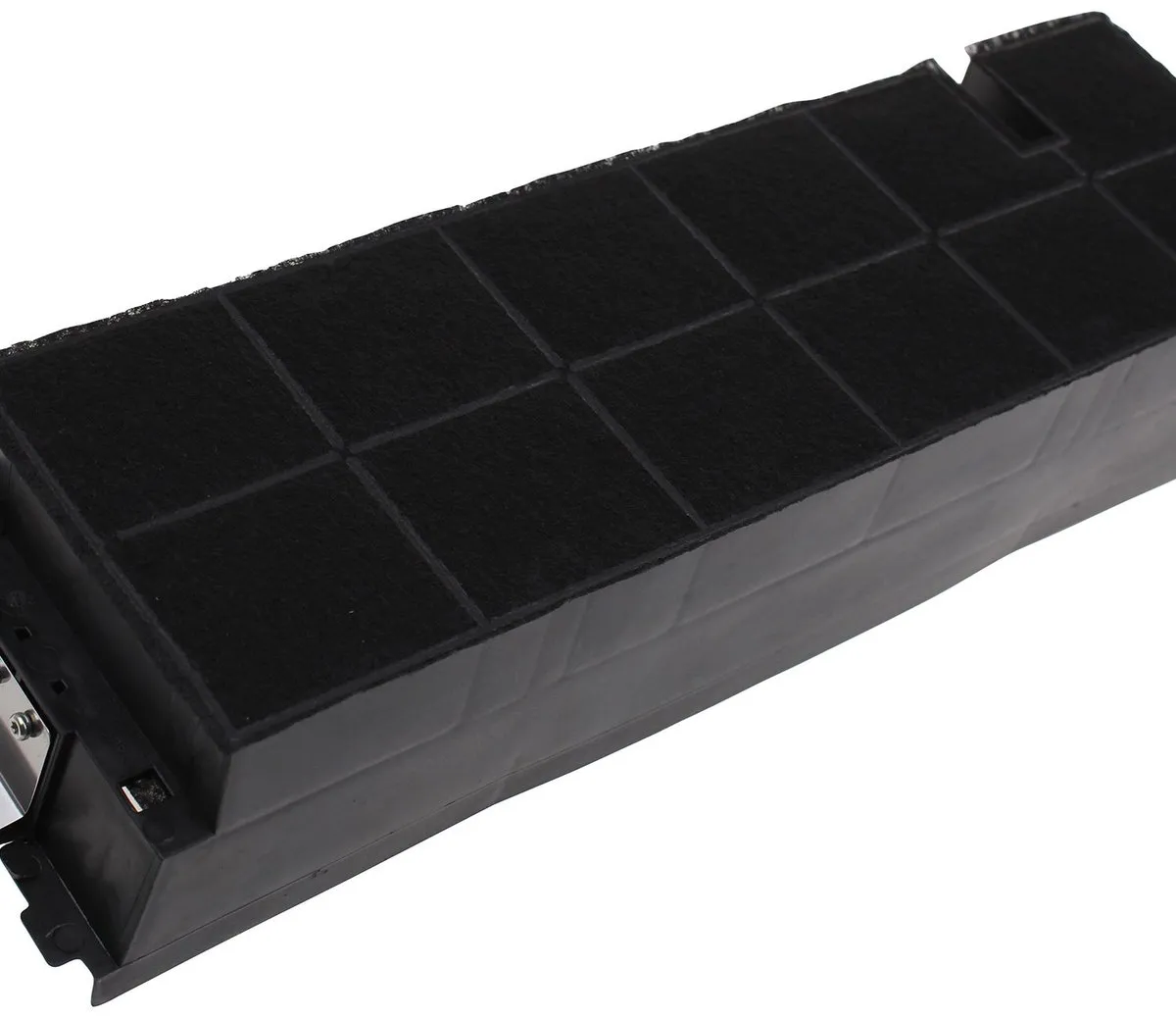 Whirlpool Koolstoffilter GRA MOD.60 368XX0,6 NC
