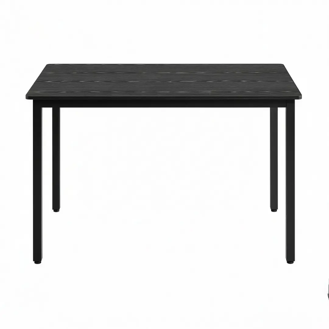 Eettafel