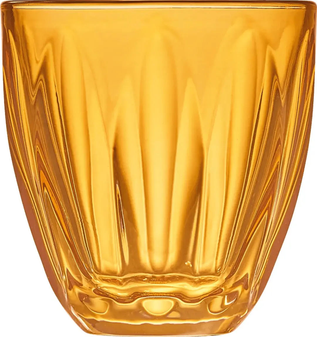 La Rochère Lily Tumbler 25cl
