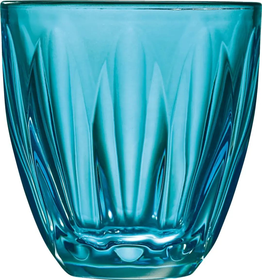 La Rochère Lily Tumbler 25cl
