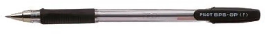 Pilot BPS-GP-F Schrijfpennen 0,7mm