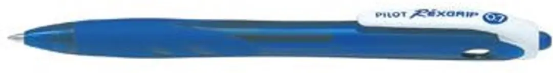 Pilot BRG-10F