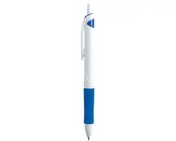 Pilot Acroball Puur Wit Multi Medium