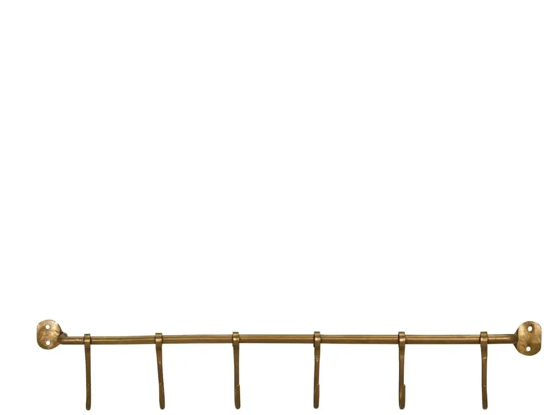 House Doctor Wandrek Hooks