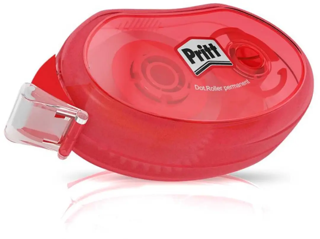 Pritt 900137 kantoorlijm Lijmtape