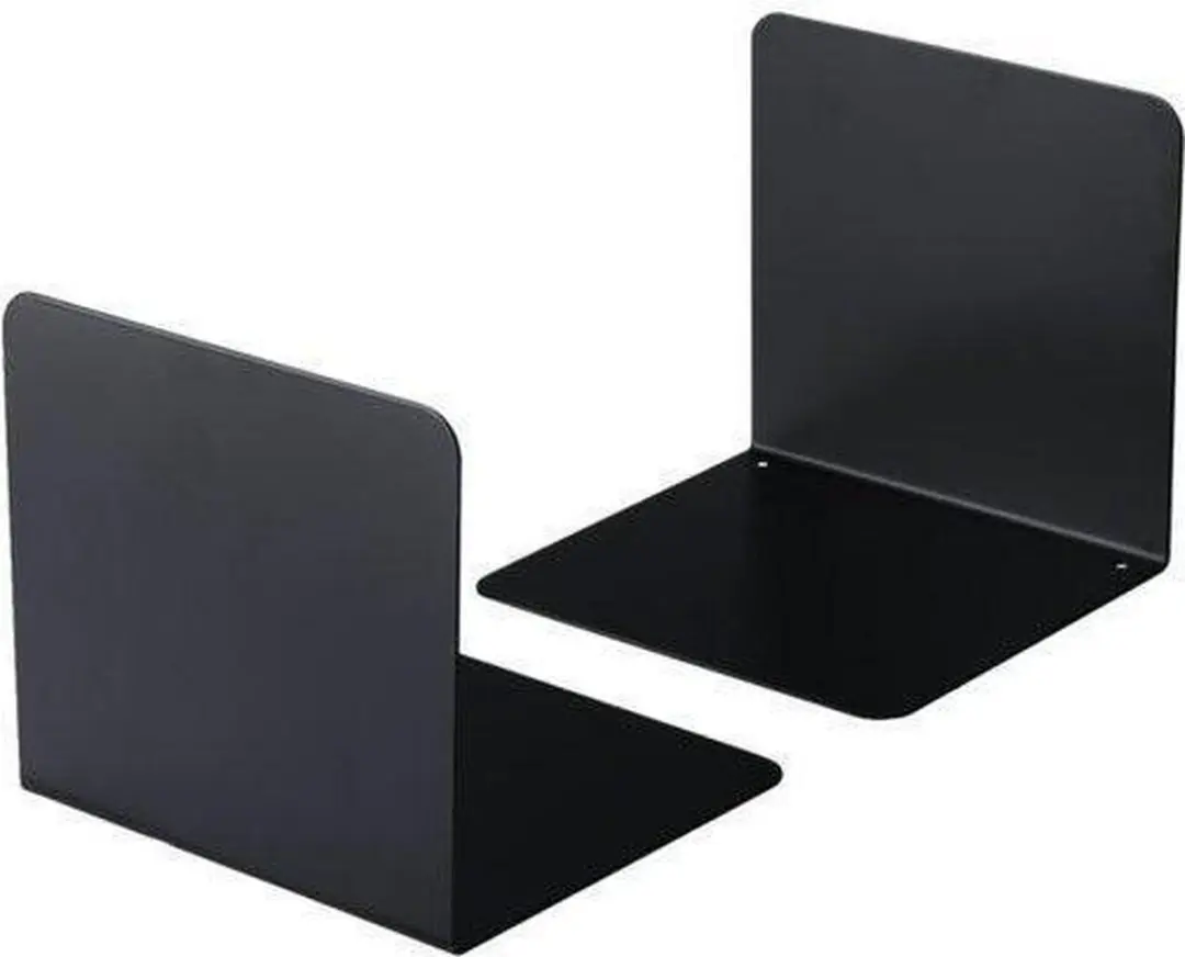 Huismerk Durable