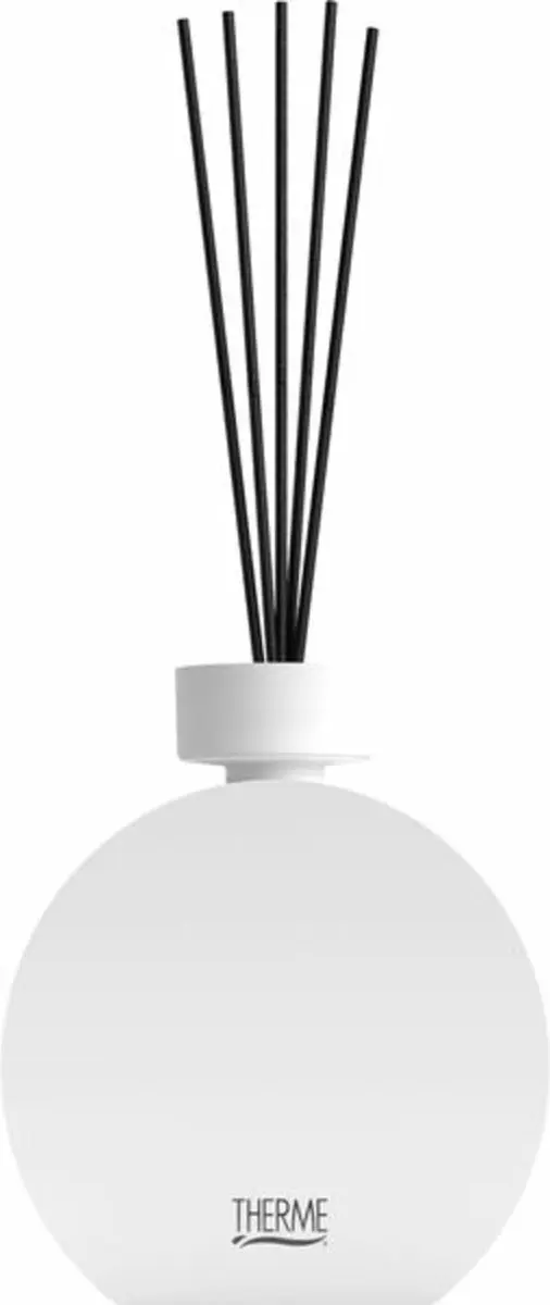 Therme Mindful Blossom Home Geurstokjes 150ml